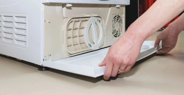 1906153_v05_b 05_11_2024 16_26_56.jpg