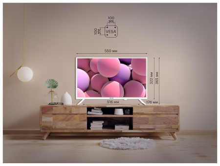 1877792_v06_b 26_03_2024 19_08_16.jpg