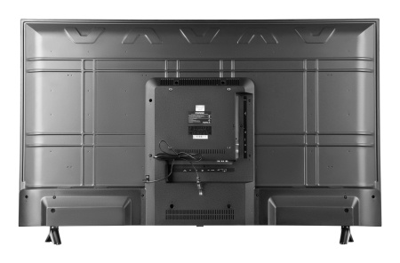 1451712_v16_b 26_03_2024 19_58_50.jpg