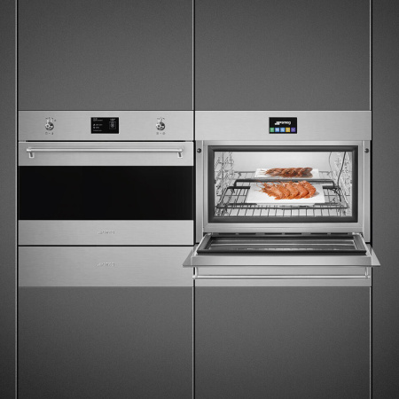 88605.970 18_11_2024 14_22_54.jpg