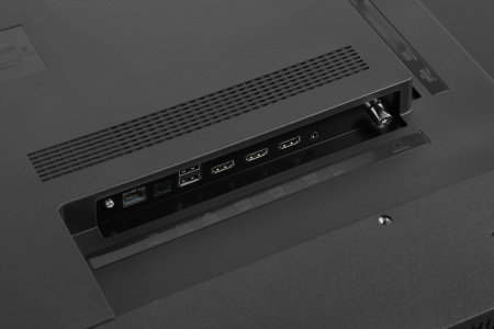 1877816_d04_b 26_03_2024 19_09_09.jpg