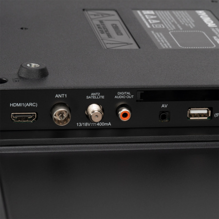 1135104_v09_b 26_03_2024 19_04_11.jpg