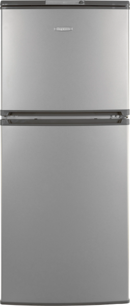 972757_v02_b 10_02_2025 11_56_36.jpg