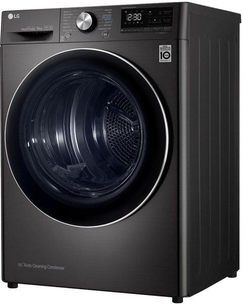 1921158_v03_b 04_02_2024 20_50_19.jpg