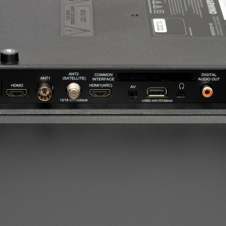 1779076_v16_b 26_03_2024 19_55_07.jpg