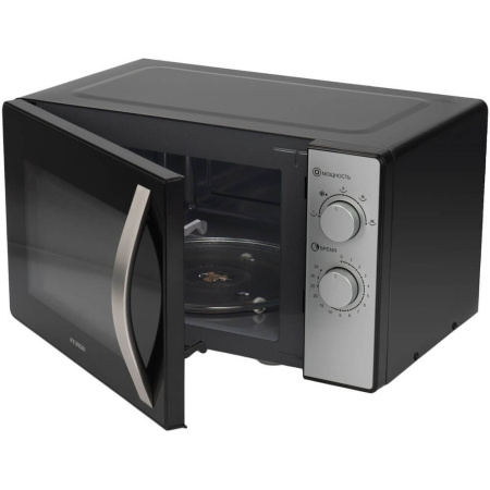 3_696794 26_08_2025 13_24_02.jpg