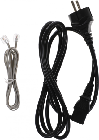 1874535_v23_b 13_01_2025 13_11_00.jpg