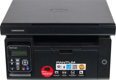 1152205_v02_b 13_01_2025 13_09_20.jpg