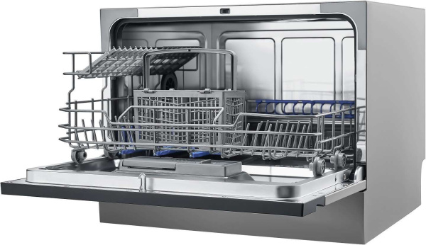 1992813_v03_b 08_10_2024 14_03_48.jpg