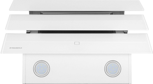 1512793_v02_b 04_02_2024 21_58_19.jpg