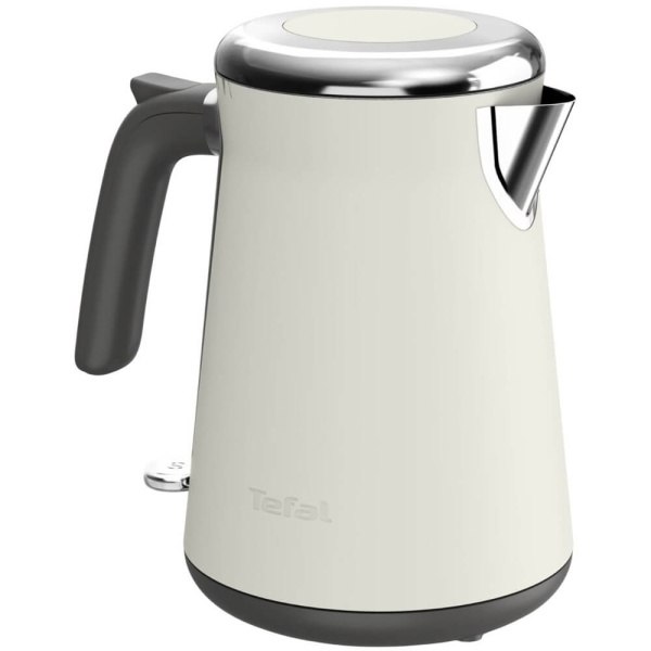 3_793812 26_08_2025 14_06_45.jpg