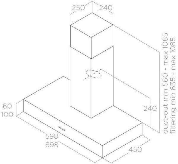 1677992_v02_b 04_02_2024 22_00_05.jpg