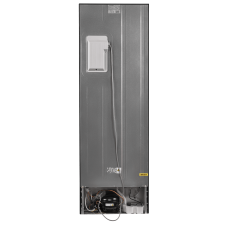 MAUNFELD-MFF185NFKH10-Inverter_14_-95 25_02_2025 16_11_00.png