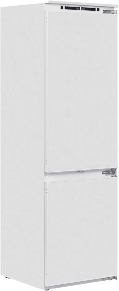 2082417_v04_b 04_06_2025 13_20_16.jpg