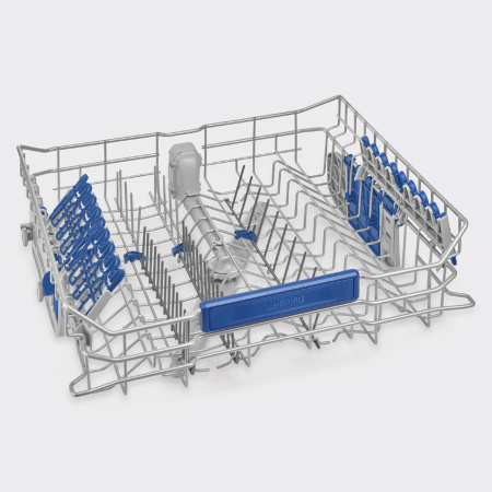 79591.970 13_11_2024 17_11_53.jpg