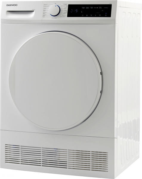 1980430_v04_b 04_02_2024 20_49_18.jpg