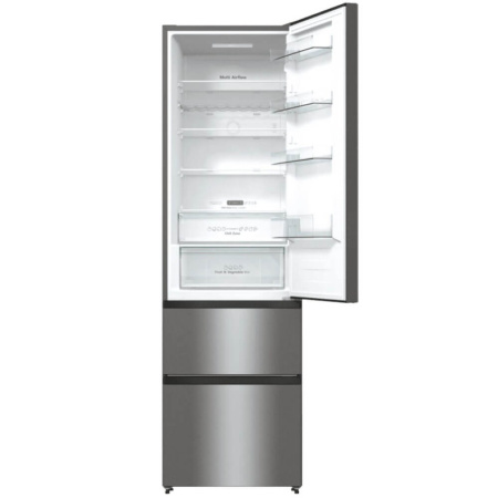 RM469N4ACD4.jpg