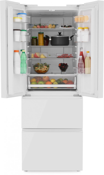 1876255_v03_b 07_02_2025 15_43_48.jpg