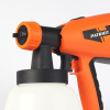 1187327_v02_b 27_03_2024 3_55_23.jpg