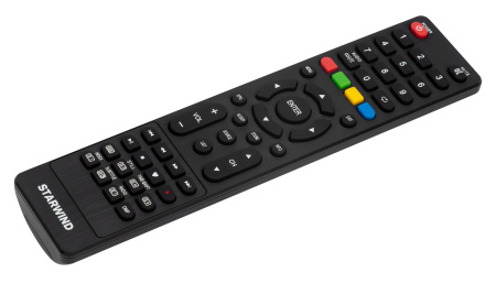 1779077_v13_b 26_03_2024 19_58_05.jpg