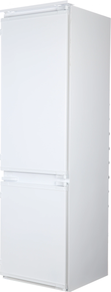 1680534_v05_b 03_03_2025 14_59_11.jpg