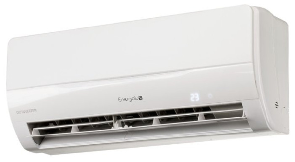 GENEVA-2 28_02_2025 22_03_53.jpg