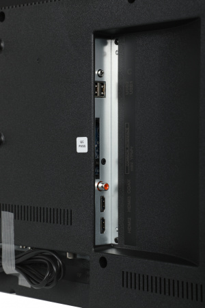 1620042_d02_b 26_03_2024 20_18_38.jpg