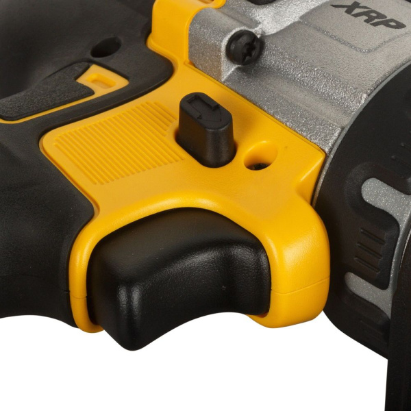DCD991P26.jpg