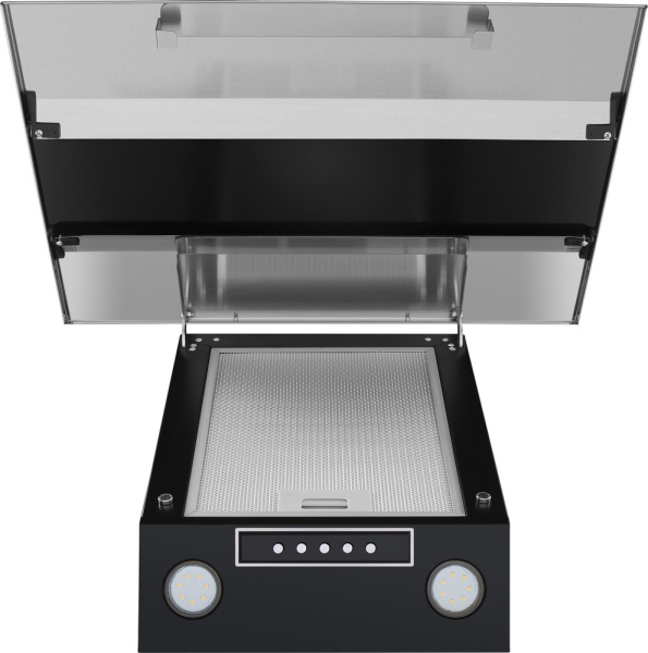 bridge-60-inox-glass-black-3 25_02_2025 14_57_02.jpg