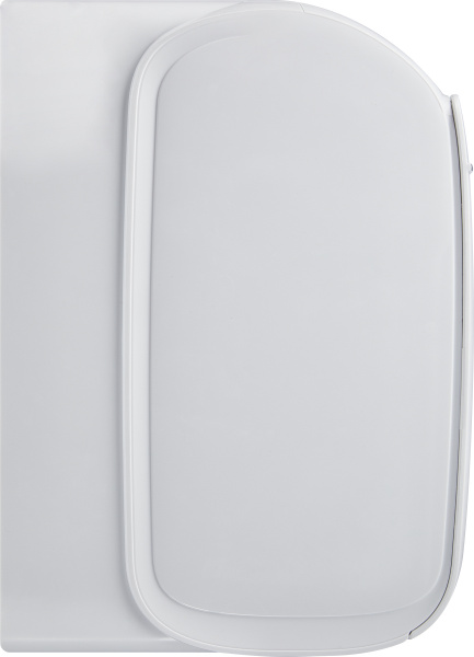 1938621_v05_b 29_02_2024 12_06_28.jpg