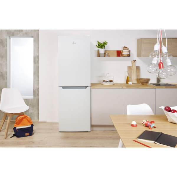 3_117265 31_07_2025 14_02_07.jpg