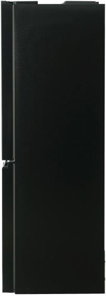 2027879_v04_b 07_02_2025 15_38_05.jpg