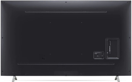 1790071_v02_b 26_03_2024 19_20_49.jpg