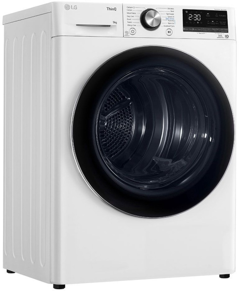 1968309_v04_b 04_02_2024 20_50_25.jpg