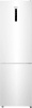 Haier CEF538CWG1.jpg