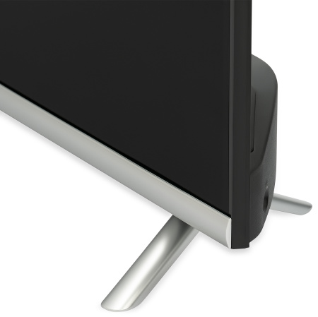 1809792_v07_b 26_03_2024 18_53_40.jpg