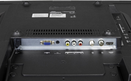 2009310_v08_b 26_03_2024 18_25_49.jpg