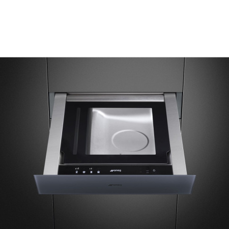 113809.970 18_11_2024 14_22_59.jpg