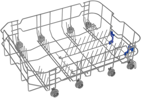 1970816_d03_b 04_02_2024 18_46_50.jpg