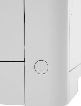 1122267_v12_b 13_01_2025 13_06_53.jpg