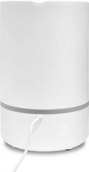 1581325_v05_b 06_11_2024 12_20_03.jpg