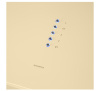 Maunfeld_Bath_Plus_402IL_Beige_04_ 25_02_2025 14_55_23.jpg