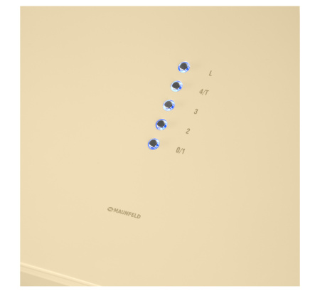 Maunfeld_Bath_Plus_402IL_Beige_04_ 25_02_2025 14_55_23.jpg