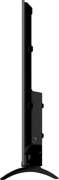 2005547_v03_b 26_03_2024 18_26_14.jpg