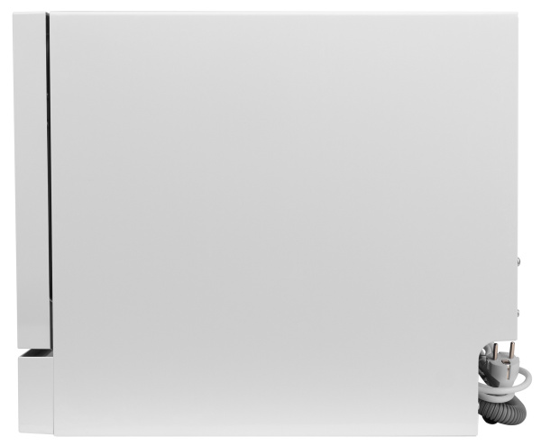 1450309_v03_b 08_10_2024 14_02_47.jpg