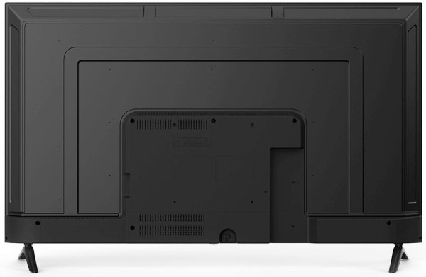 1924415_v02_b 26_03_2024 18_33_40.jpg