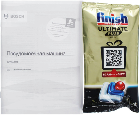 aHR0cHM6Ly9pbWFnZXMubWVybGlvbi5ydS8yMTIvMjEyOTEyMC8yMTI5MTIwX3YxM19iLndlYnA 20_10_2025 13_52_21.jpg