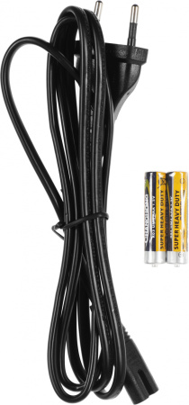 1893694_d08_b 26_03_2024 18_50_03.jpg