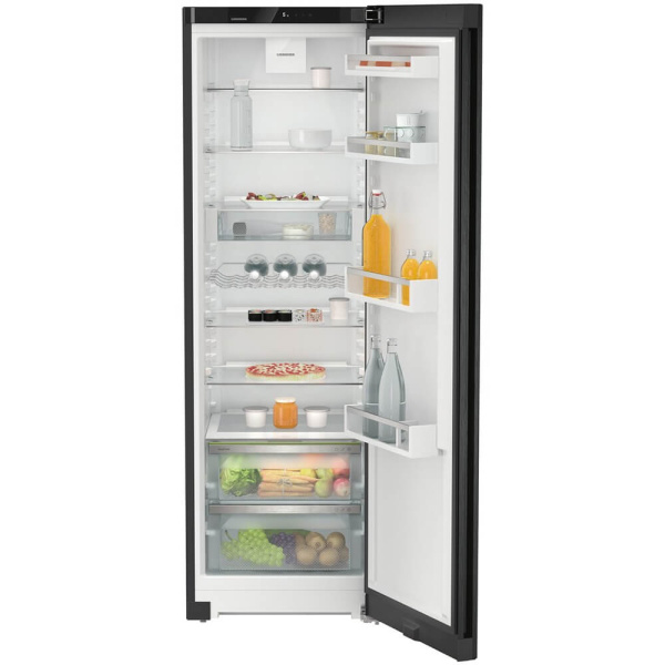 3_753401 31_07_2025 14_22_52.jpg