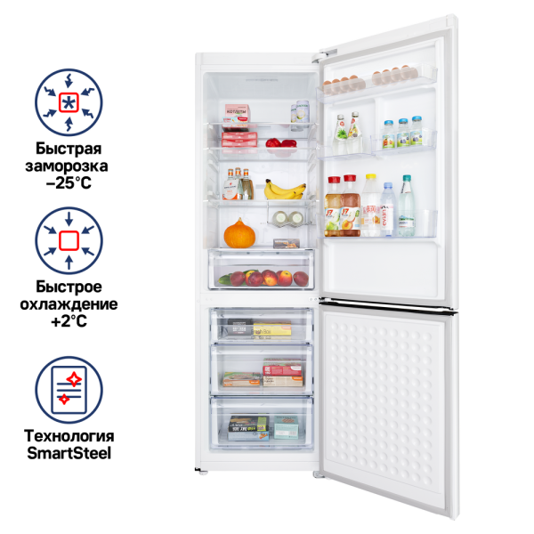 Maunfeld-MFF195NFW10_01_-_1_-95 25_02_2025 16_14_21.png